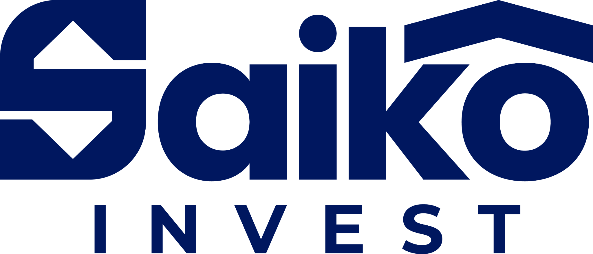 Saiko Invest